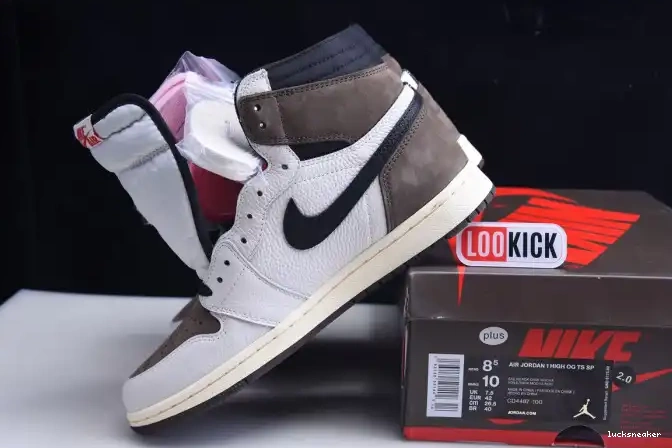 Cheap LUCY 1 AIR SCOTT' OG - 2.0 TS SP JORDAN CD4487-100 HIGH 'TRAVIS 0430